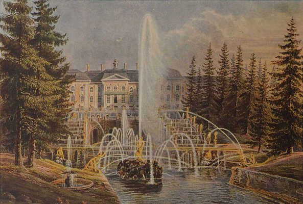 Конволют из трех номеров журнала «Родник»: